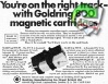 Goldring 1970 414.jpg